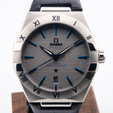 Omega Constellation 131.13.39.20.06.002