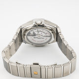 Omega Constellation Day-Date 123.10.38.22.01.001