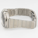 Omega Constellation Day-Date 123.10.38.22.01.001
