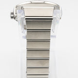 Omega Constellation Day-Date 123.10.38.22.01.001