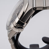 Omega Constellation Da-Date 123.10.38.22.01.001