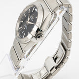 Omega Constellation Day-Date 123.10.38.22.01.001