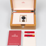 Omega Constellation Day-Date 123.10.38.22.01.001