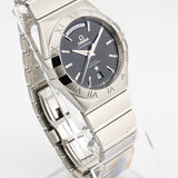 Omega Constellation Day-Date 123.10.38.22.01.001