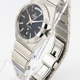 Omega Constellation Day-Date 123.10.38.22.01.001