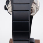 Omega Constellation Double Eagle 121.32.44.52.01.001