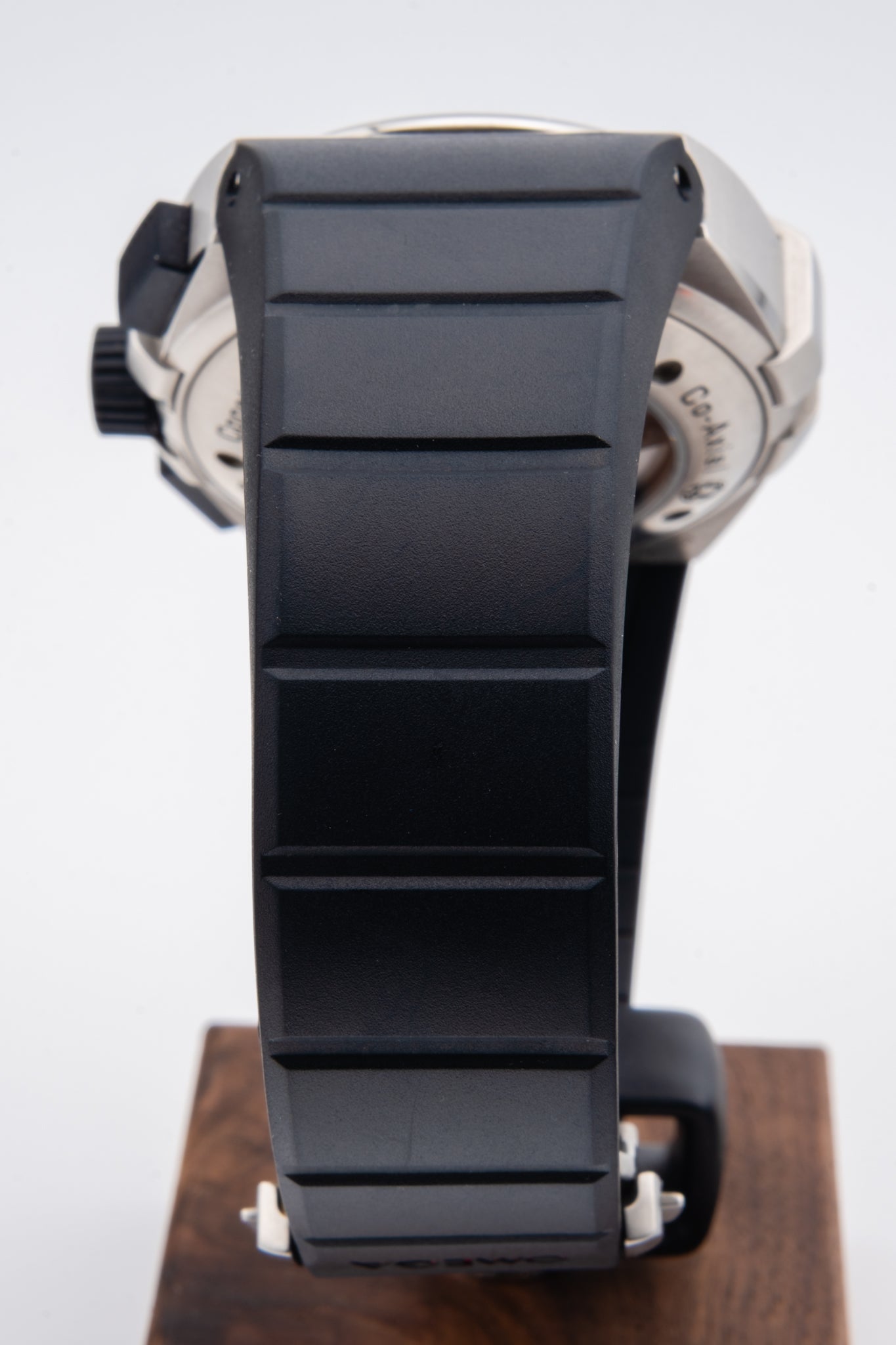 Omega Constellation Double Eagle 121.32.44.52.01.001