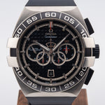 Omega Constellation Double Eagle 121.32.44.52.01.001