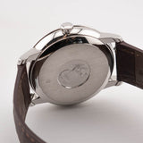 Omega De Ville 424.13.40.20.02.002