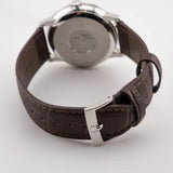 Omega De Ville 424.13.40.20.02.002