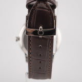 Omega De Ville 424.13.40.20.02.002