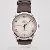 Omega De Ville 424.13.40.20.02.002