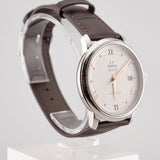 Omega De Ville 424.13.40.20.02.002