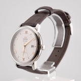 Omega De Ville 424.13.40.20.02.002