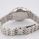 Omega De Ville Prestige 424.10.37.20.01.001