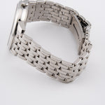 Omega De Ville Prestige 424.10.37.20.01.001