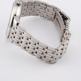 Omega De Ville Prestige 424.10.37.20.01.001