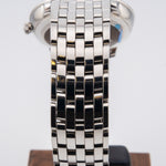 Omega De Ville Prestige 424.10.37.20.01.001