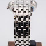 Omega De Ville Prestige 424.10.37.20.01.001