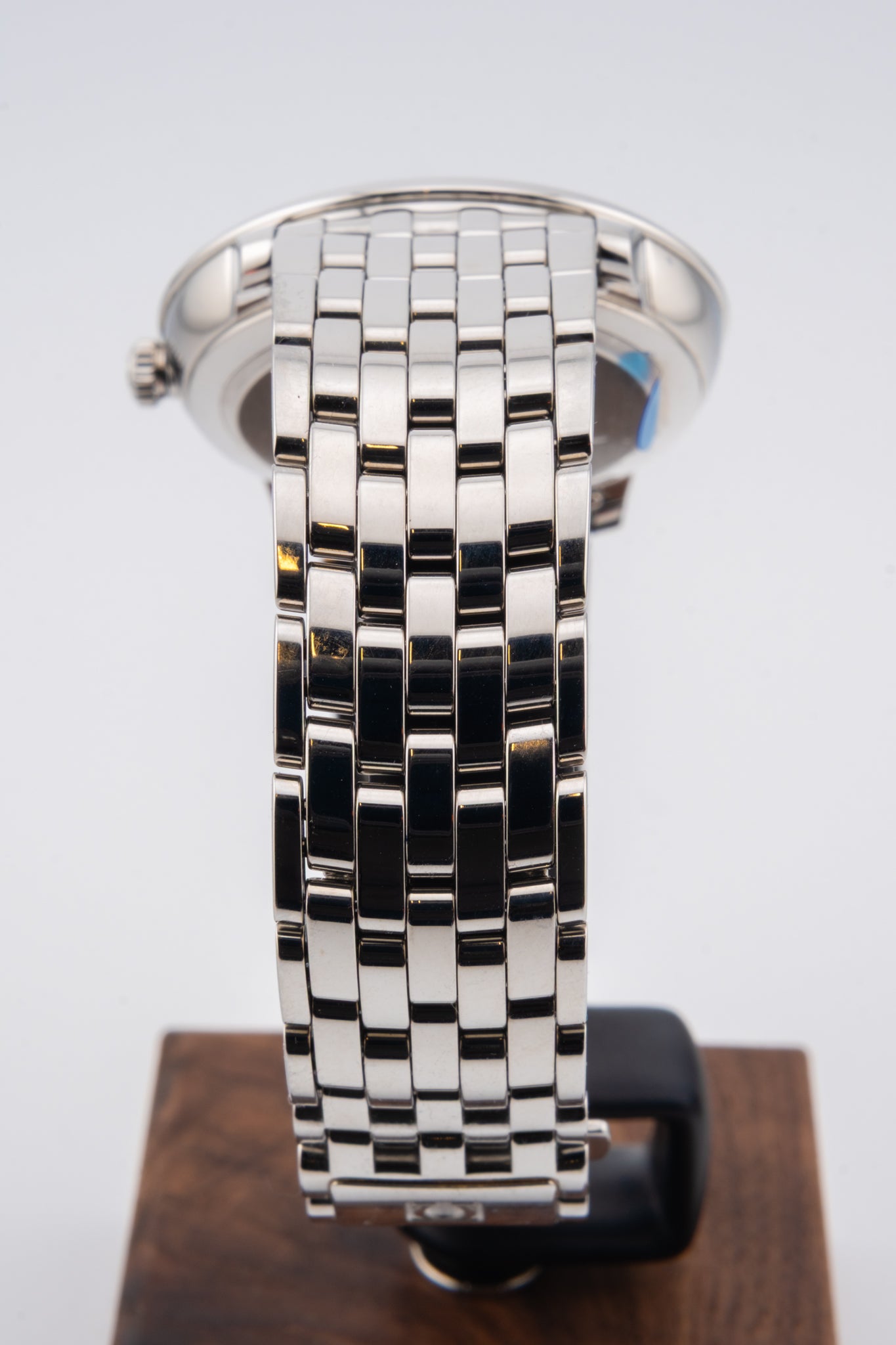 Omega De Ville Prestige 424.10.37.20.01.001