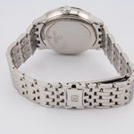 Omega De Ville Prestige 424.10.37.20.01.001