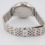 Omega De Ville Prestige 424.10.37.20.01.001