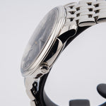 Omega De Ville Prestige 424.10.37.20.01.001