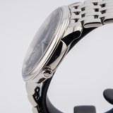 Omega De Ville Prestige 424.10.37.20.01.001