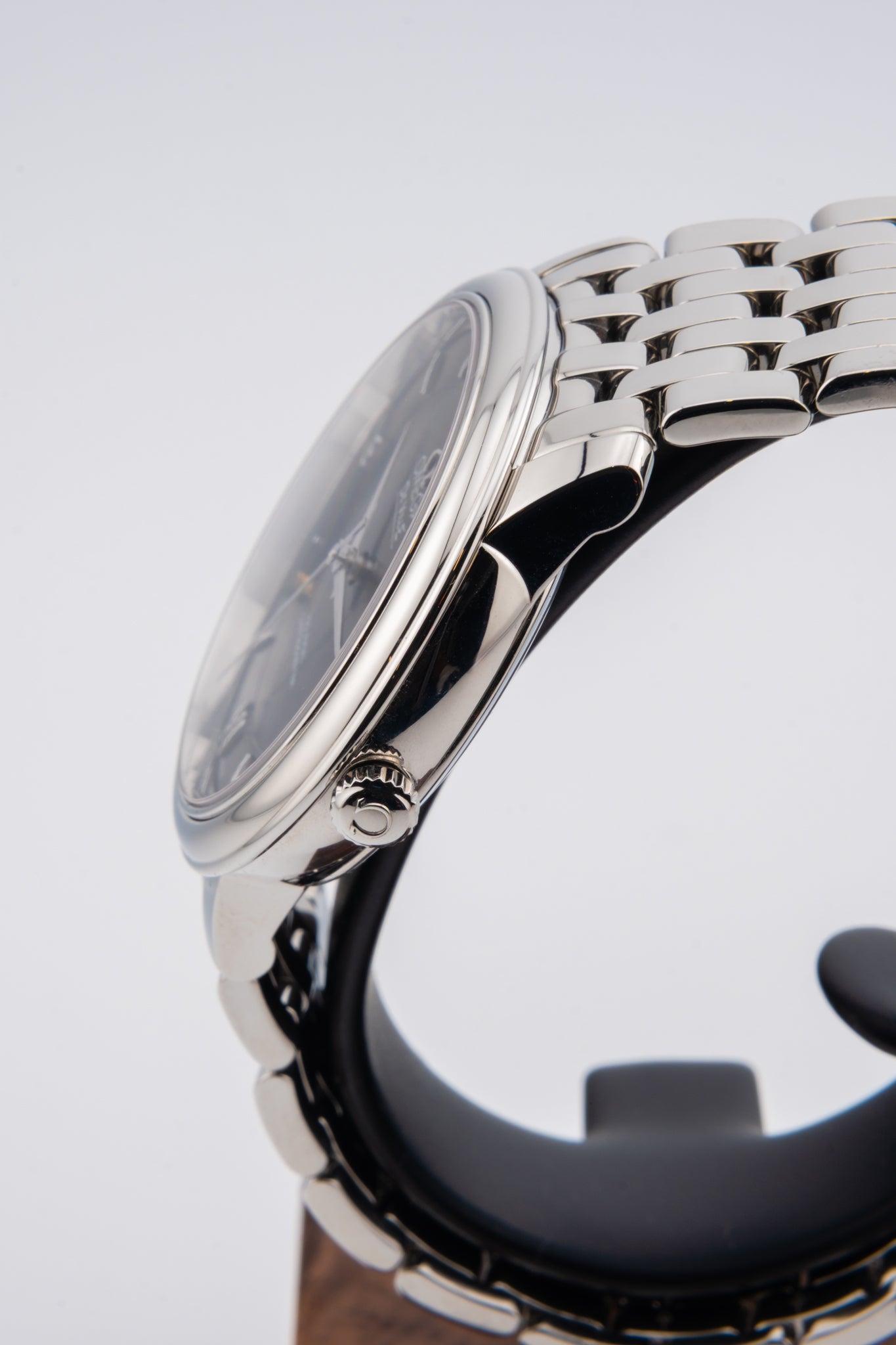 Omega De Ville Prestige 424.10.37.20.01.001