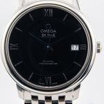 Omega De Ville Prestige 424.10.37.20.01.001
