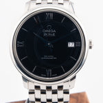 Omega De Ville Prestige 424.10.37.20.01.001