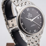 Omega De Ville Prestige 424.10.37.20.01.001