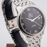 Omega De Ville Prestige 424.10.37.20.01.001
