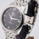 Omega De Ville Prestige 424.10.37.20.01.001