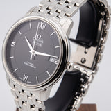 Omega De Ville Prestige 424.10.37.20.01.001