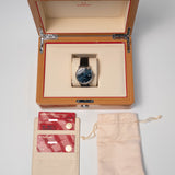 Omega De Ville Prestige 424.13.40.20.03.003