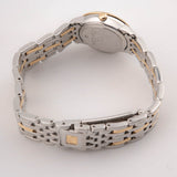 Omega De Ville Prestige Quartz 424.20.24.60.55.001
