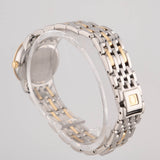 Omega De Ville Prestige Quartz 424.20.24.60.55.001