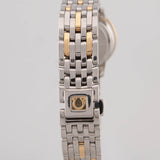 Omega De Ville Prestige Quartz 424.20.24.60.55.001