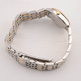 Omega De Ville Prestige Quartz 424.20.24.60.55.001
