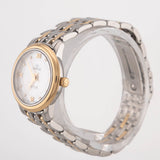 Omega De Ville Prestige Quartz 424.20.24.60.55.001