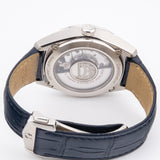 Omega Globemaster Constellation Annual Calendar 130.33.41.22.06.001