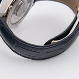 Omega Globemaster Constellation Annual Calendar 130.33.41.22.06.001
