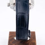 Omega Globemaster Constellation Annual Calendar 130.33.41.22.06.001