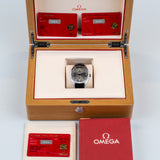 Omega Globemaster Constellation Annual Calendar 130.33.41.22.06.001
