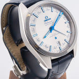 Omega Globemaster Constellation Annual Calendar 130.33.41.22.06.001