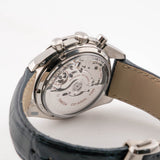 Omega Moonwatch Professional 311.93.44.51.03.001