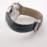 Omega Moonwatch Professional 311.93.44.51.03.001