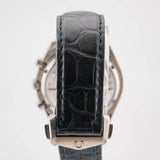 Omega Moonwatch Professional 311.93.44.51.03.001