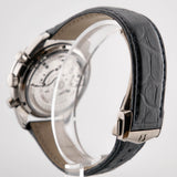 Omega Moonwatch Professional 311.93.44.51.03.001